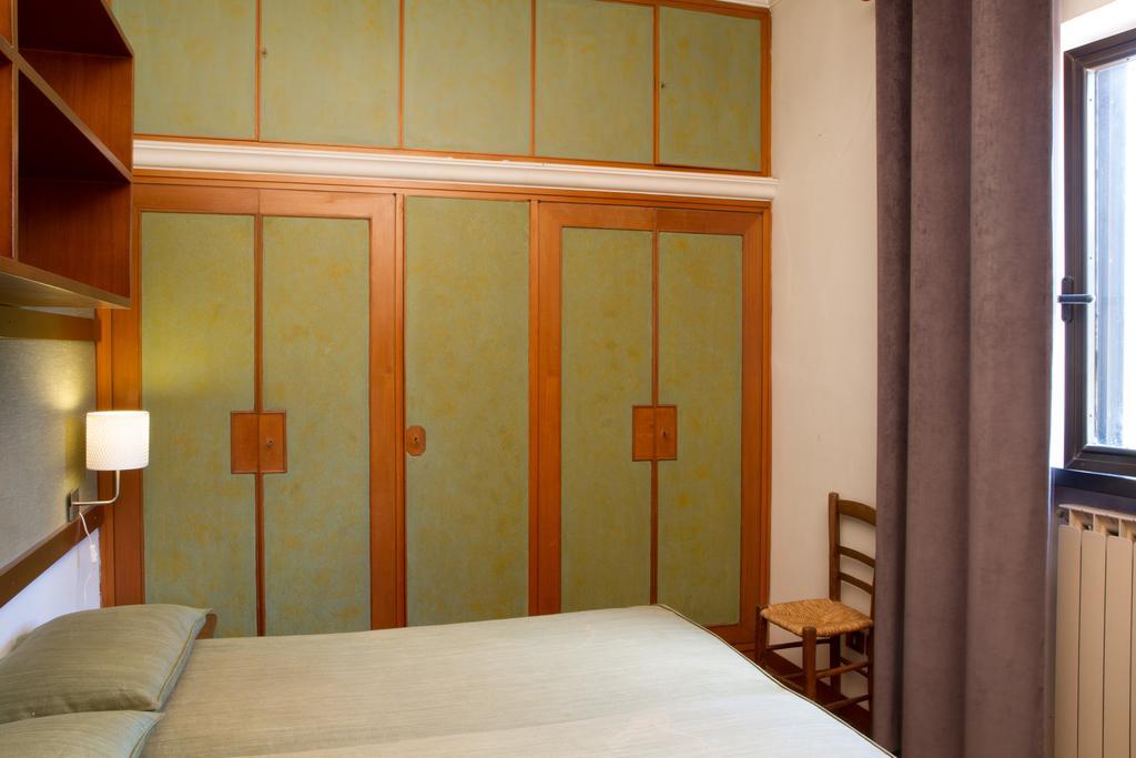 אימפרונטה Agriturismo Borgo Dei Ricci חדר תמונה
