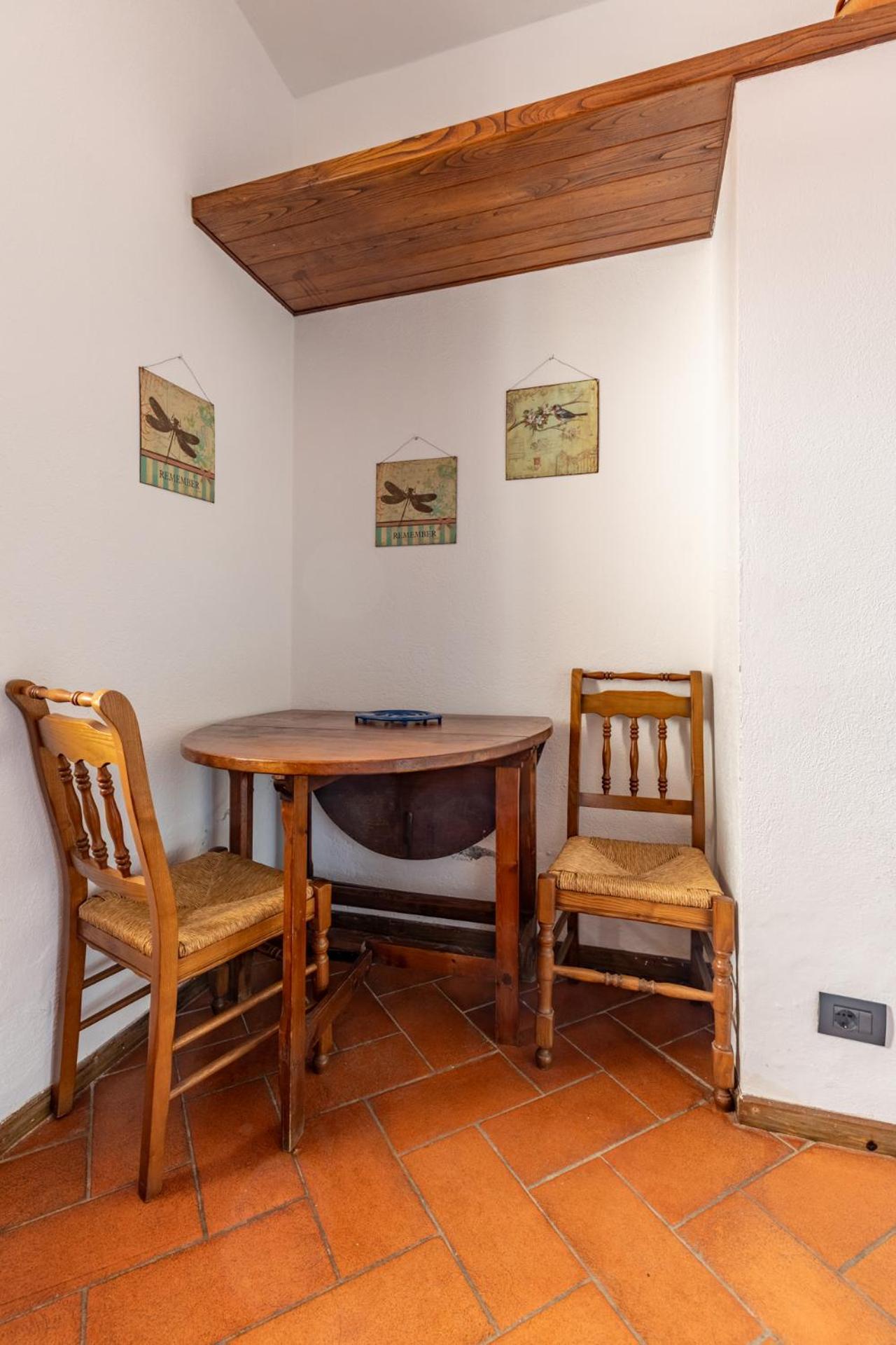 אימפרונטה Agriturismo Borgo Dei Ricci מראה חיצוני תמונה