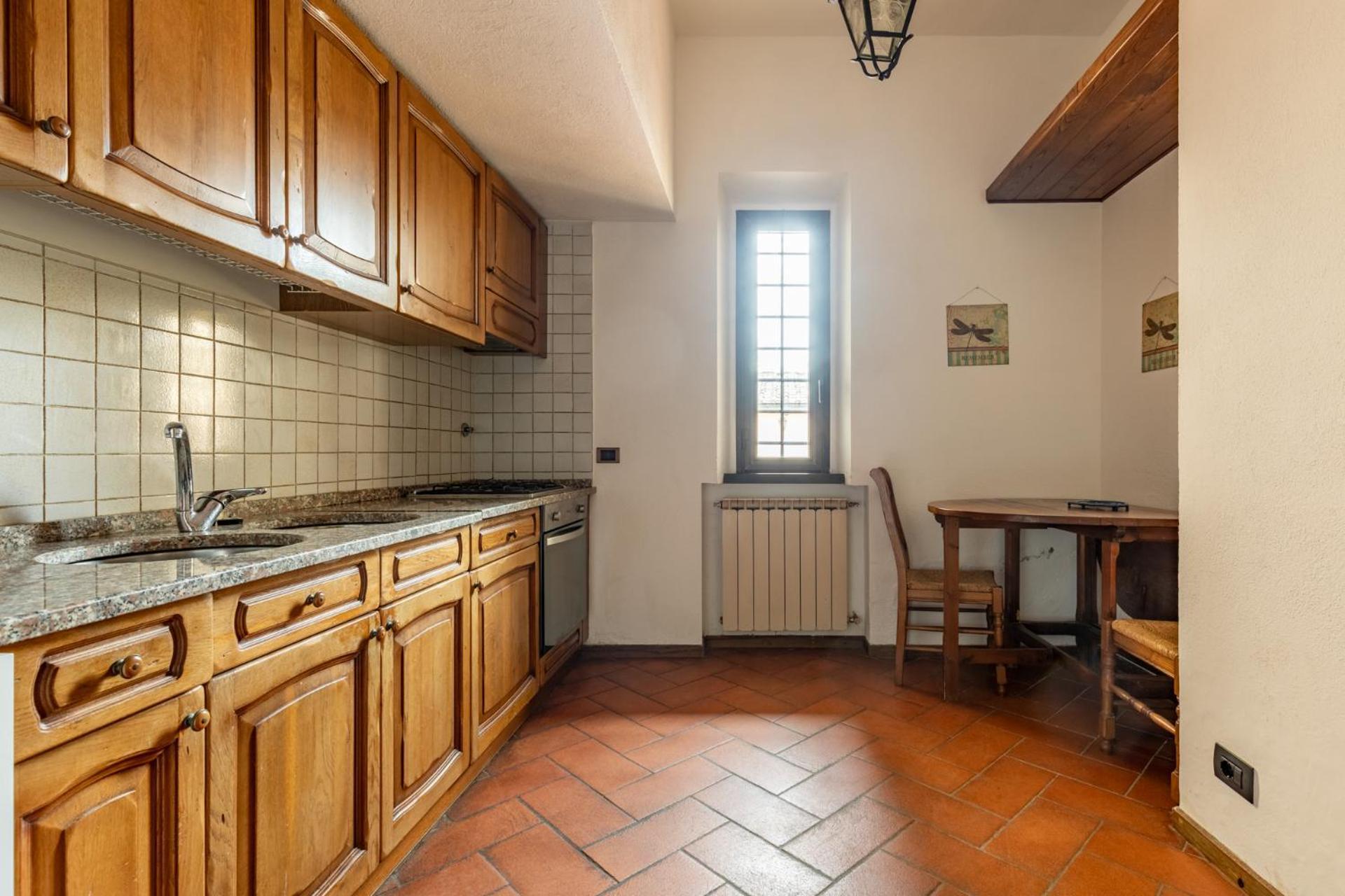 אימפרונטה Agriturismo Borgo Dei Ricci מראה חיצוני תמונה