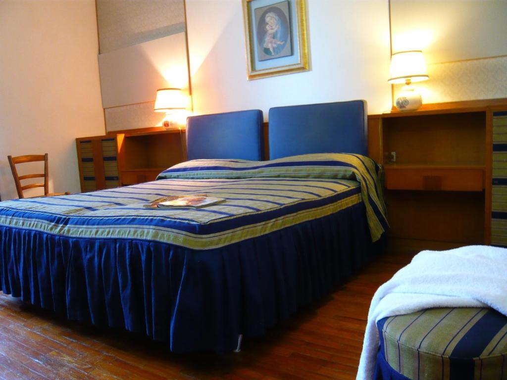אימפרונטה Agriturismo Borgo Dei Ricci מראה חיצוני תמונה