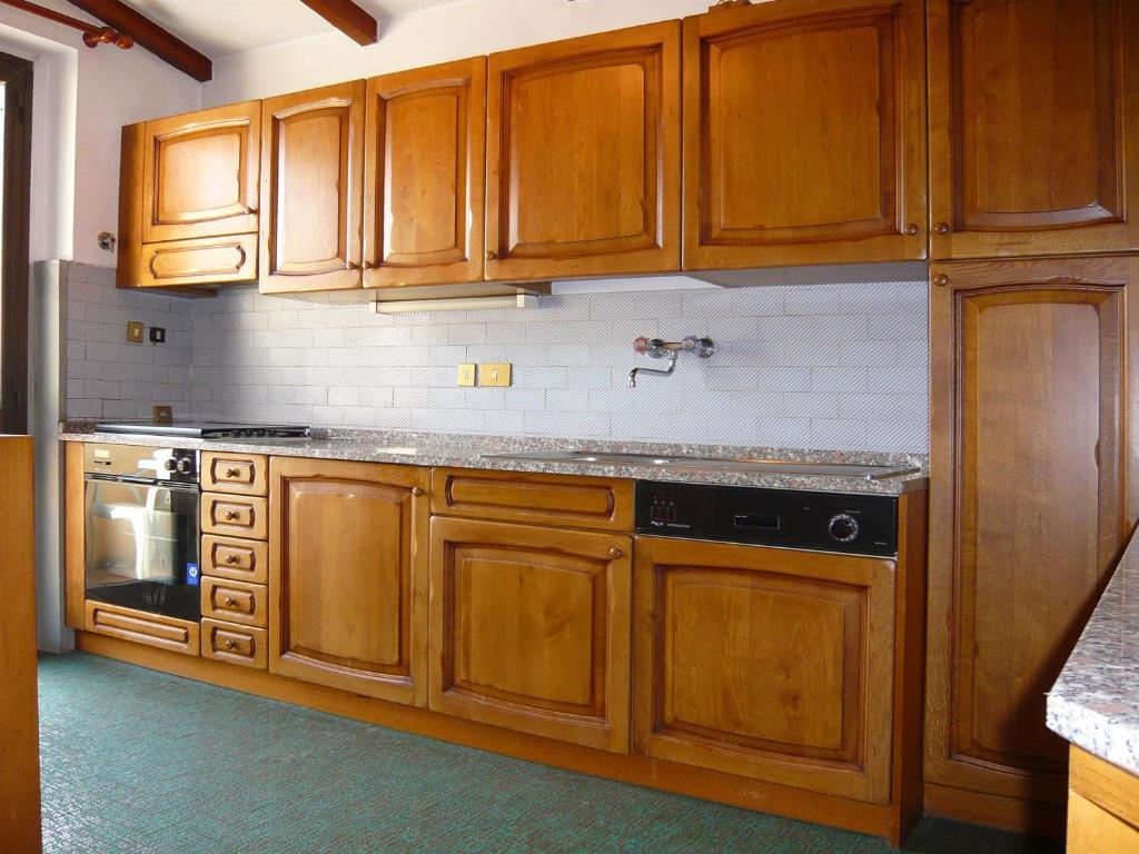 אימפרונטה Agriturismo Borgo Dei Ricci מראה חיצוני תמונה