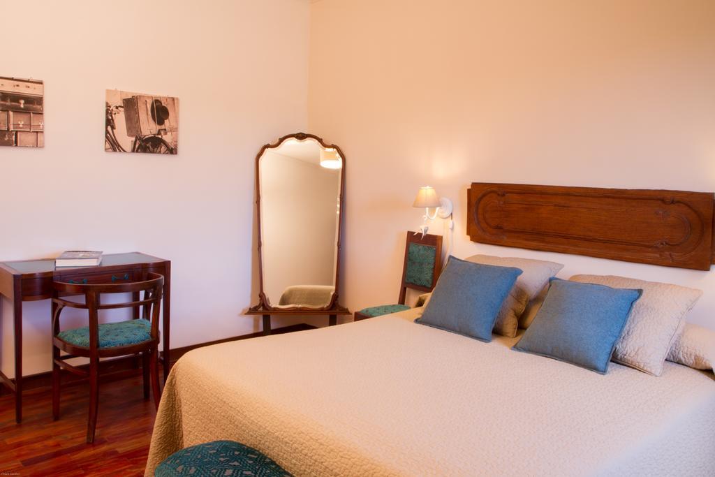 אימפרונטה Agriturismo Borgo Dei Ricci מראה חיצוני תמונה