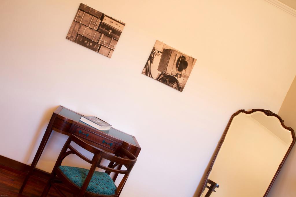 אימפרונטה Agriturismo Borgo Dei Ricci מראה חיצוני תמונה